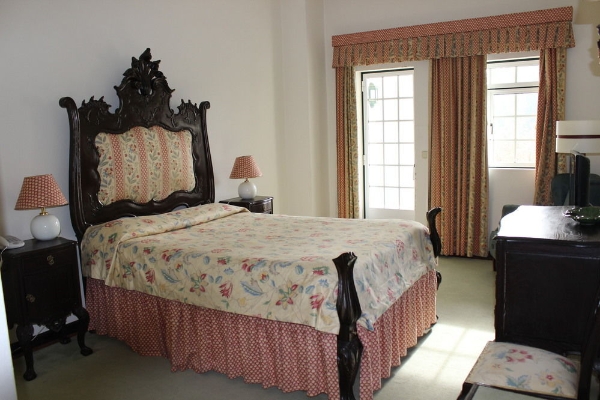 Hotel Urgeiriça